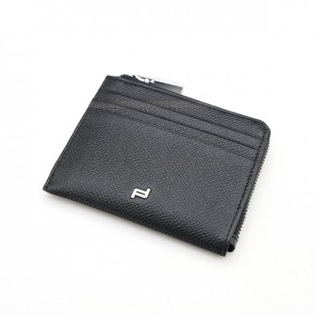 ポルシェデザイン PORSCHE DESIGN