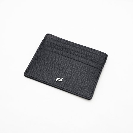 ポルシェデザイン PORSCHE DESIGN