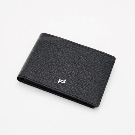 PORSCHE DESIGN ポルシェデザイン