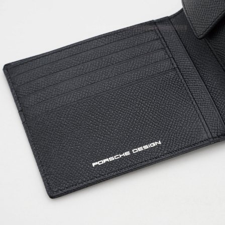 PORSCHE DESIGN ポルシェデザイン