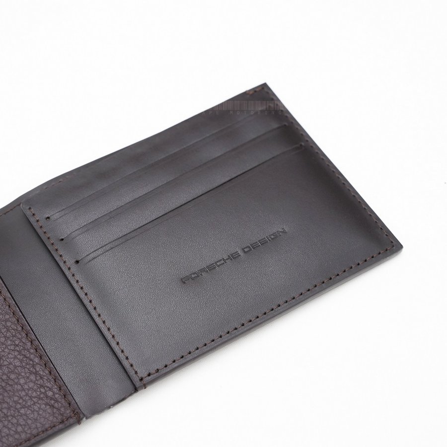 美品 レア ポルシェ PORSCHE Design シガレットケース シガー - grima