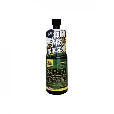 Bardahl バーダル添加剤 Bardahl バーダル添加剤