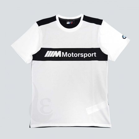 BMW ӡ֥塼M MOTORSPORTS TġM