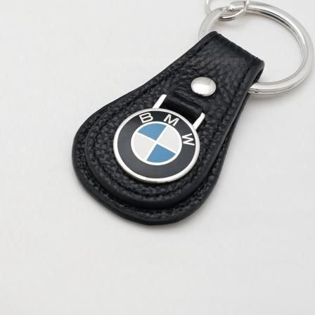 BMWキーホルダー