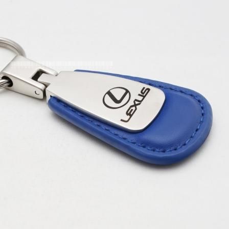 LEXUS キーリング cgkey0284le04cfre_3.jpg