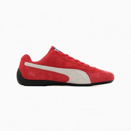 プーマメンズ スニーカー PUMA スピードキャットOG