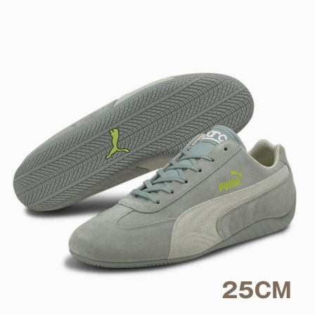 PUMA プーマ女性用レディース スニーカー-connectedremag.com