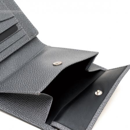 PORSCHE DESIGN ポルシェデザイン