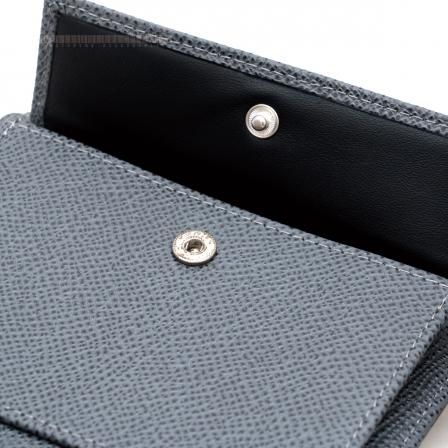 PORSCHE DESIGN ポルシェデザイン