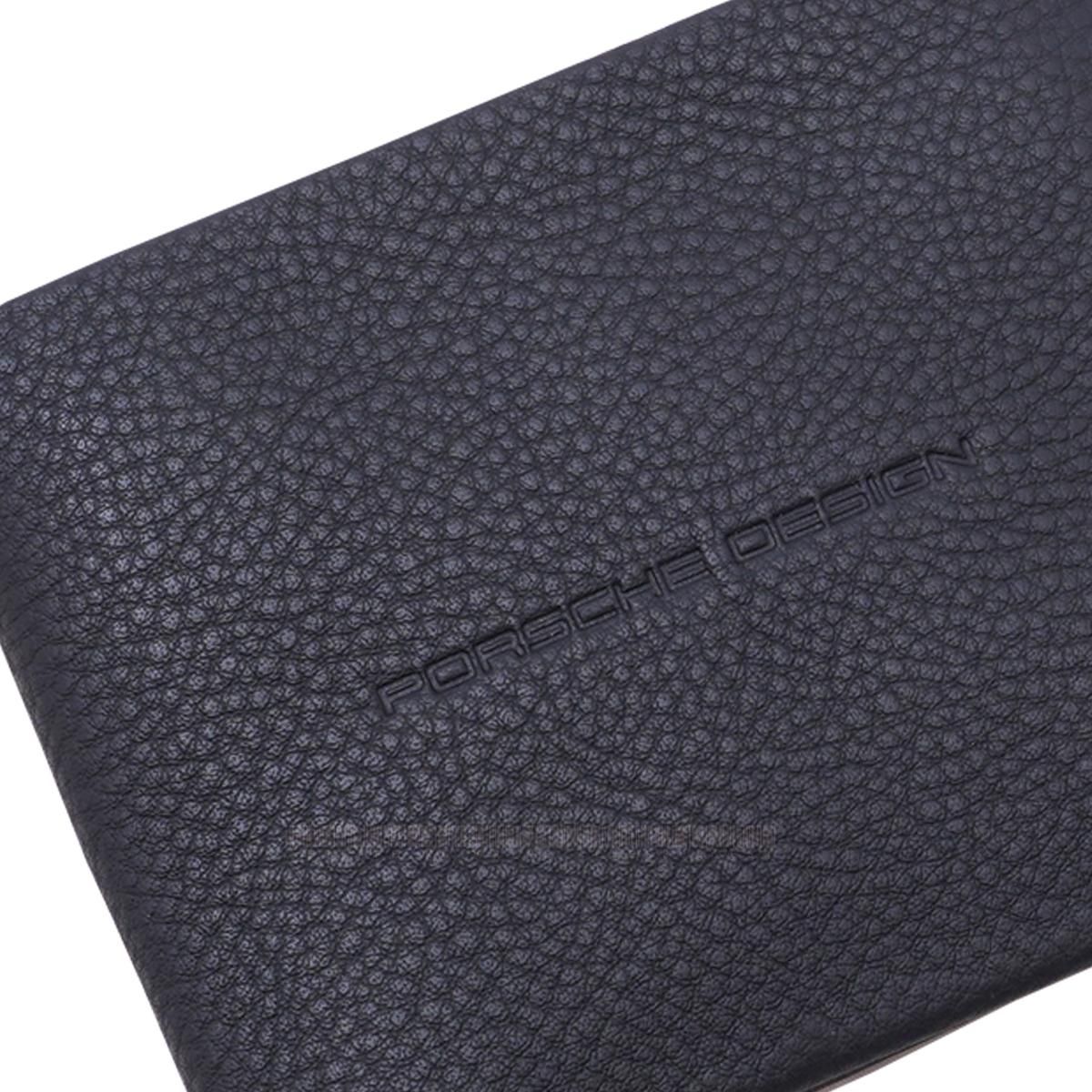 PORSCHE DESIGN ポルシェデザイン