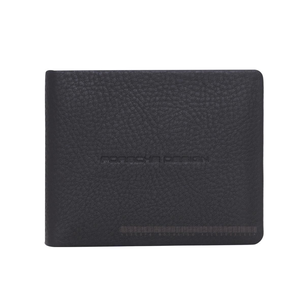 PORSCHE DESIGN（ポルシェデザイン）型番 P8910-B 56サイズサングラス