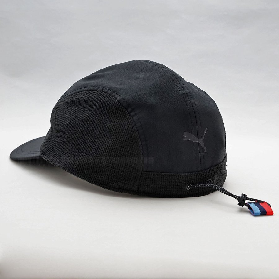 CAP/キャップ - escape motoring accessories with 045-car/カー用品