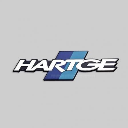 HARTGE ƥå