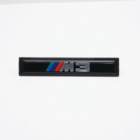 BMW ӡ֥塼M3 ɥ֥ E36