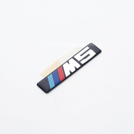 BMW ӡ֥塼ǥ֥ M5