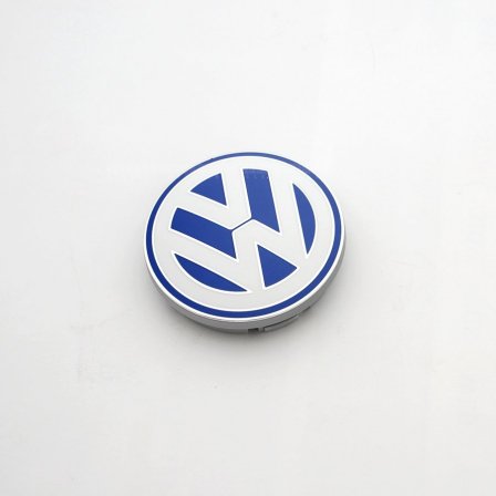 VW ե륯󡡽ѡġ󥿡å