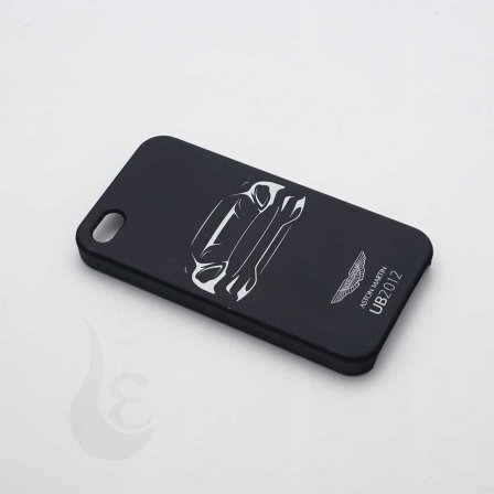 ASTON MARTINȥޡiPhone for iPhone4