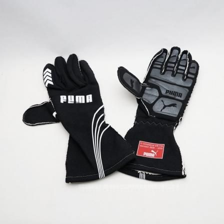 PUMA レーシンググローブ