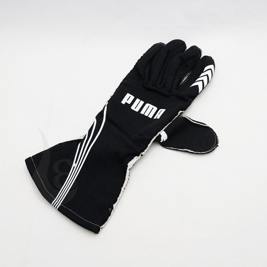 PUMA レーシンググローブ
