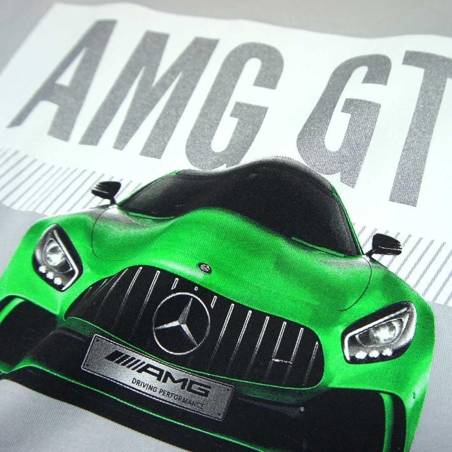 メルセデス・ベンツAMG ＆ Titleist ニットベスト メルセデス・ベンツAMG ＆ Titleist ニットベスト