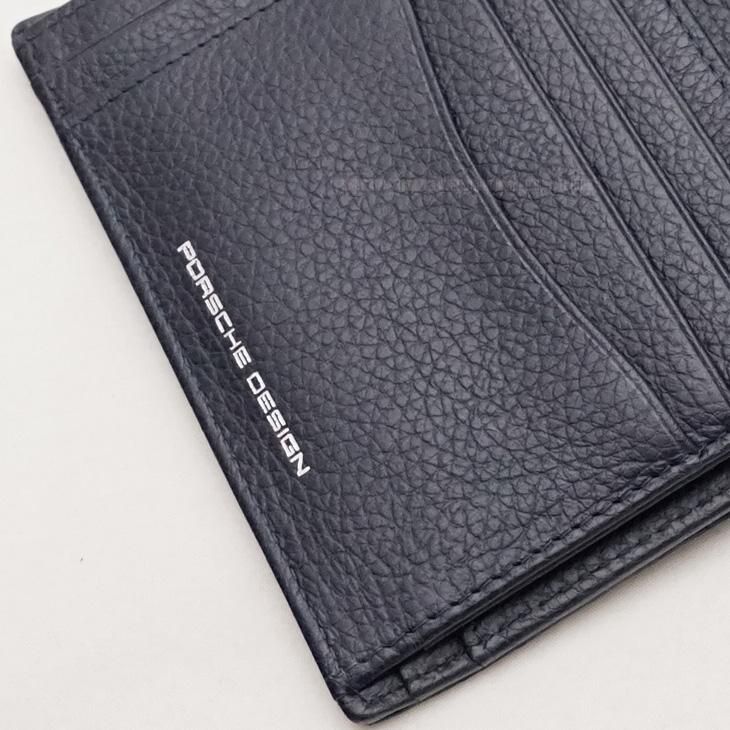 ポルシェデザイン PORSCHE DESIGN FRENCH CLASSIC 4.1 LV9