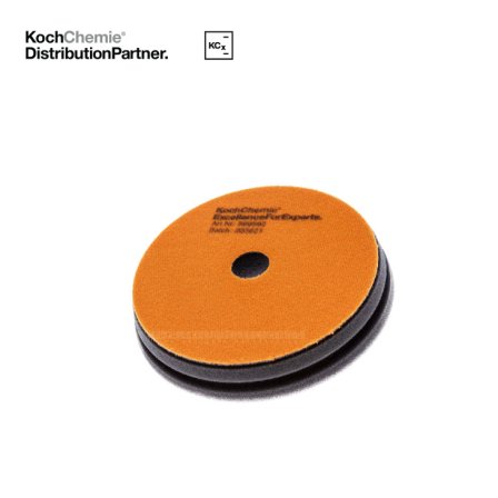 kochchemie åۥߡ One Cut Pad  󥫥åȥѥå 126x23mm    ݸ  ѡ ץ ץ  Х ᤭ 