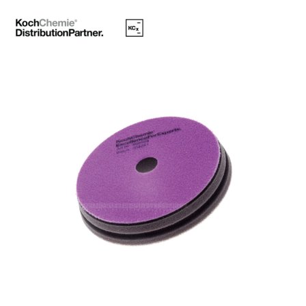 kochchemie åۥߡ Micro Cut Pad ޥåȥѥå 126x23mm    ѡ ץ ץ  Х ᤭ 