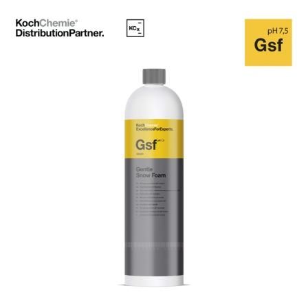 kochchemie - Escape Motoring Accessories