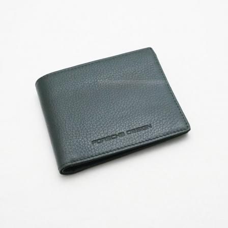 ポルシェデザイン PORSCHE DESIGN