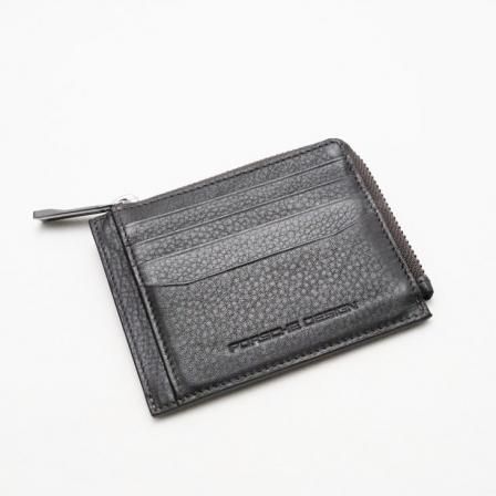 ポルシェデザイン PORSCHE DESIGN