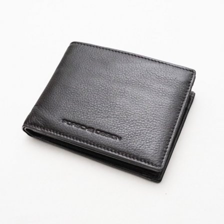 ポルシェデザイン PORSCHE DESIGN