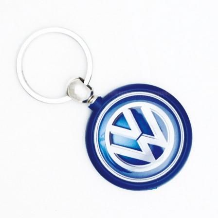 VW ե륯 饦ǥ ۥ   եȥꥹޥ ե  󥿥ץ쥼
