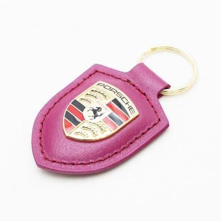 Porsche ݥ륷 쥹ȥۥ ӡȡå ꡼