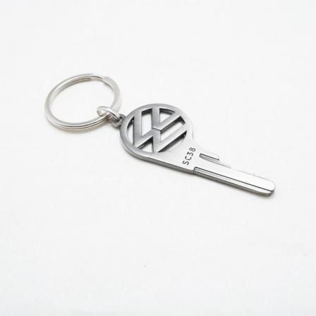 VW ե륯 VINTAGE KEY   եȥꥹޥ ե  󥿥ץ쥼