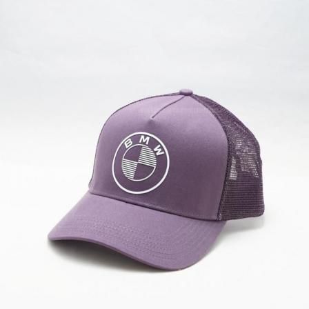 BMW ӡ֥塼 BMW  TRUCKER CAP    եȥꥹޥ ե  󥿥ץ쥼