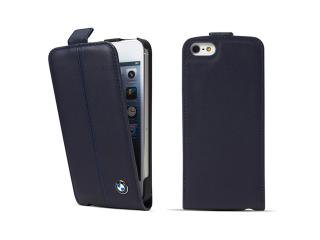 BMW ǧХեåץ for iPhone5 ǥץ֥롼