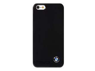 BMW ǧϡɥ for iPhone5 ֥å