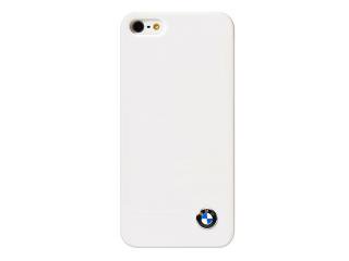 BMW ǧϡɥ for iPhone5 ѥۥ磻