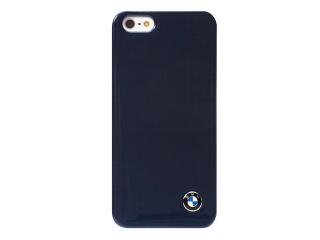 BMW ǧϡɥ for iPhone5 ǡץ֥롼