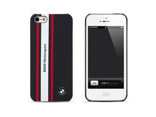 BMW ⡼ݡġϡɥ for iPhone5 ͥӡ֥롼
