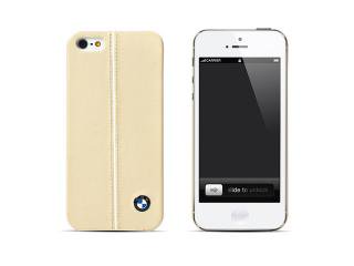 BMW ǧ쥶ϡɥ for iPhone5 ꡼١