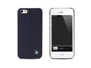 BMW ǧ쥶ϡɥ for iPhone5 ֥롼