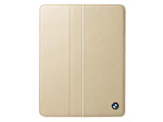 BMW ǧ쥶եꥪ for iPad4/3/2 ꡼١