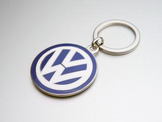 VW ե륯󡡥᥿ۥBIG 37mm