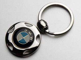 BMW ᥿륭ۥ