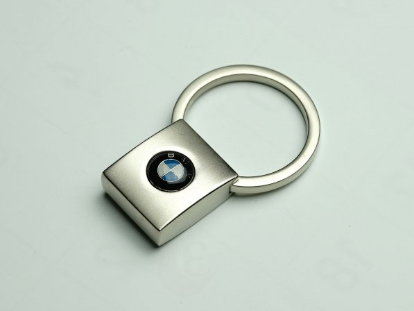 BMW Design 󥰡3278
