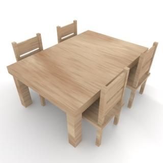 Ĥ