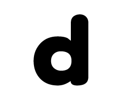 ڤʸڣ<br>L(140140mm)<br>Ǻࡧ顼ܡ