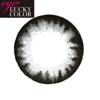 eye LUCKY COLOR/å顼졼ڤ䤫