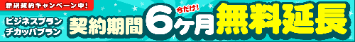 <br> aa
